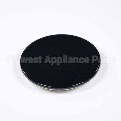 00415012 Bosch Burner