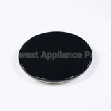 00415012 Bosch Burner