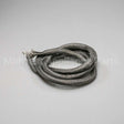 00415038 Bosch Sleeve