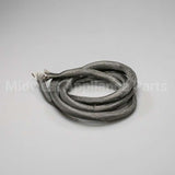 00415038 Bosch Sleeve