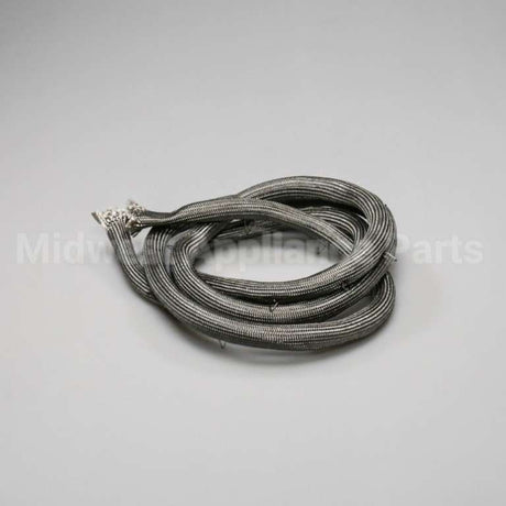 00415038 Bosch Sleeve