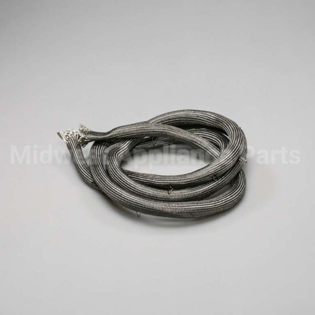 00415038 Bosch Sleeve