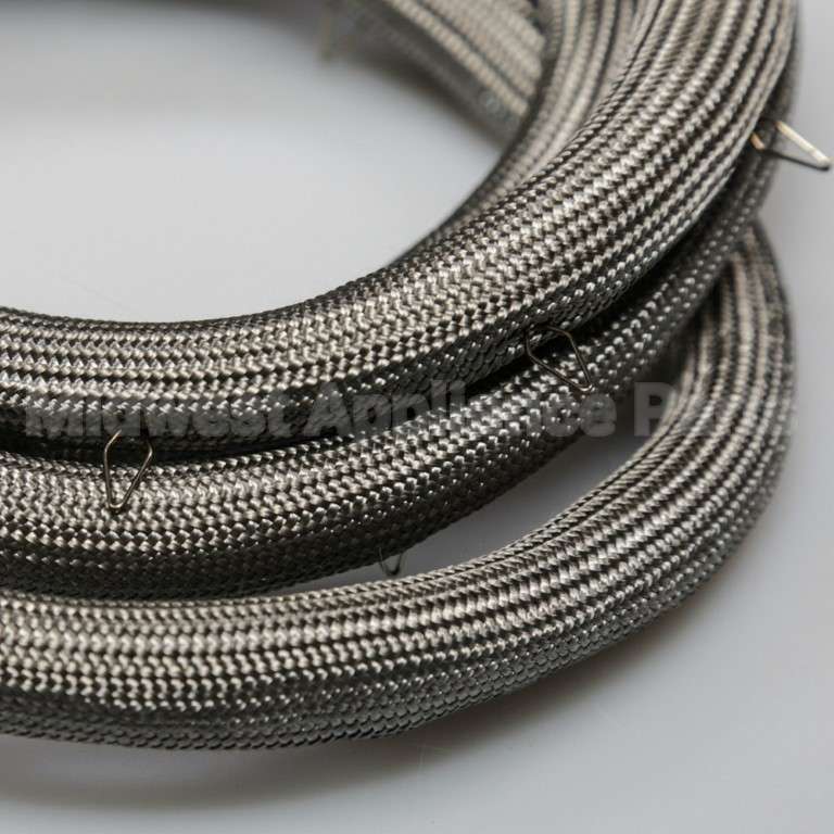 00415038 Bosch Sleeve