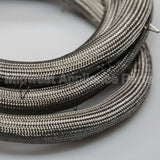 00415038 Bosch Sleeve