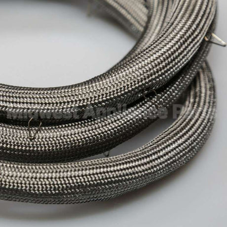 00415038 Bosch Sleeve