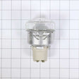 00415045 Bosch Lamp