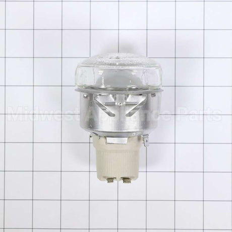 00415045 Bosch Lamp