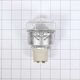 00415045 Bosch Lamp