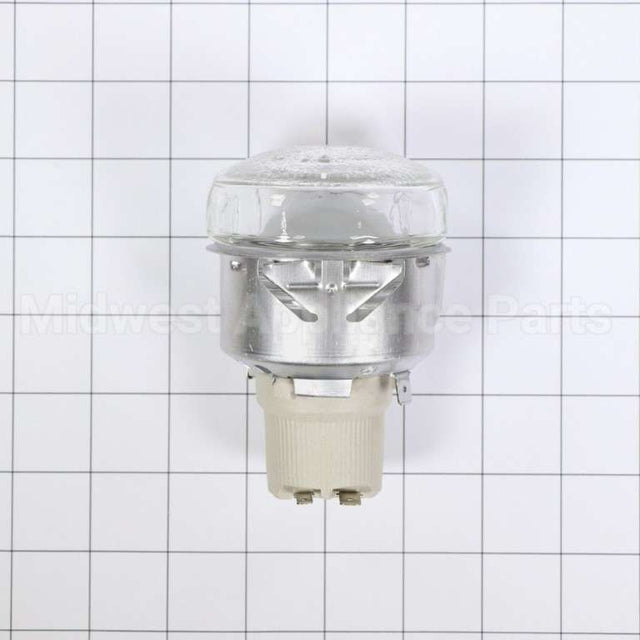 00415045 Bosch Lamp