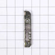00415049 Bosch Seating