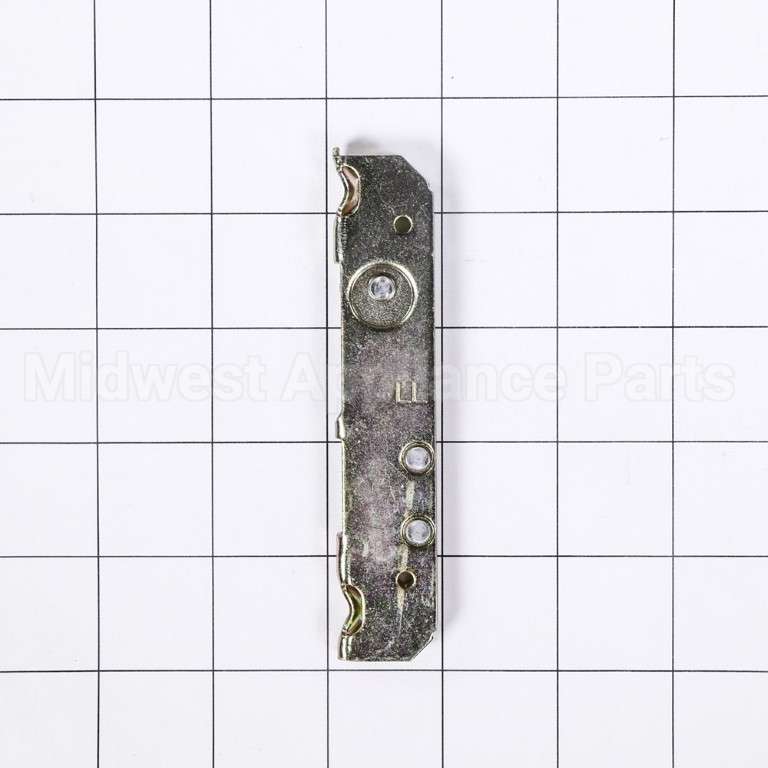 00415049 Bosch Seating