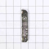 00415049 Bosch Seating