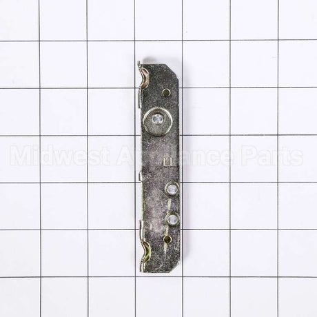 00415049 Bosch Seating