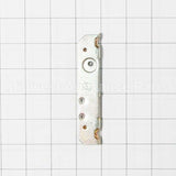 00415049 Bosch Seating