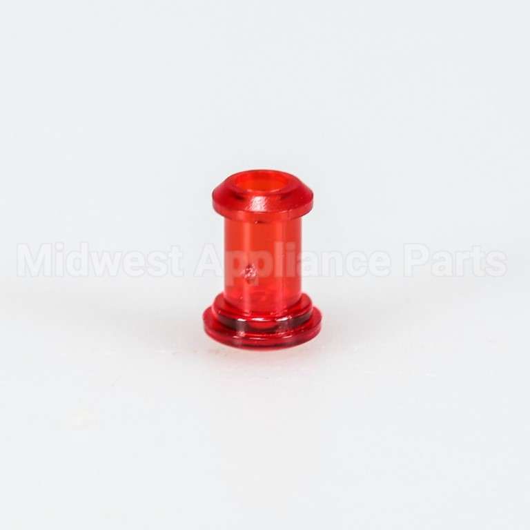 00415053 Bosch Lens