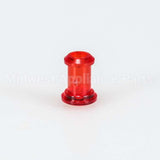 00415053 Bosch Lens