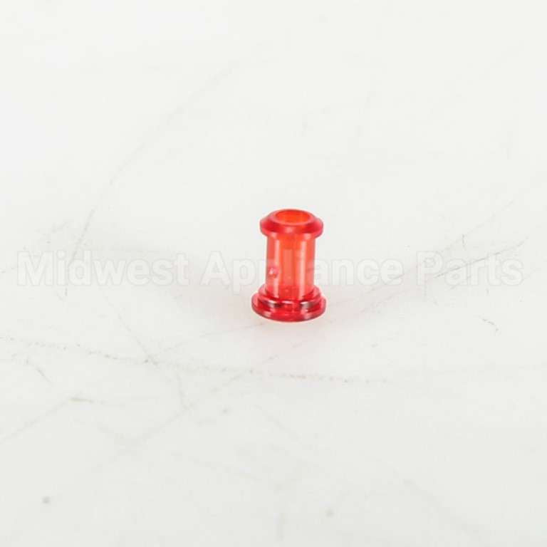 00415053 Bosch Lens