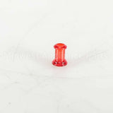 00415053 Bosch Lens