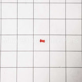00415053 Bosch Lens