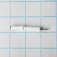 00415124 Bosch Electrode
