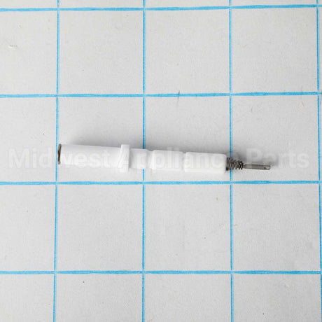 00415124 Bosch Electrode