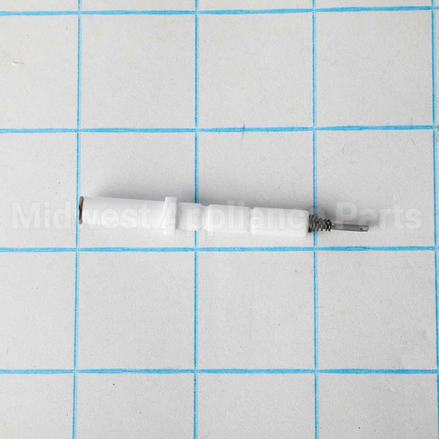00415124 Bosch Electrode
