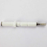 00415124 Bosch Electrode