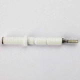 00415124 Bosch Electrode