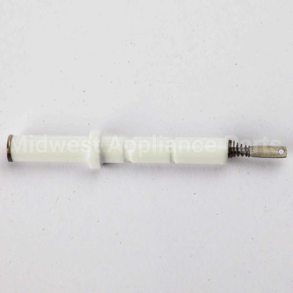00415124 Bosch Electrode