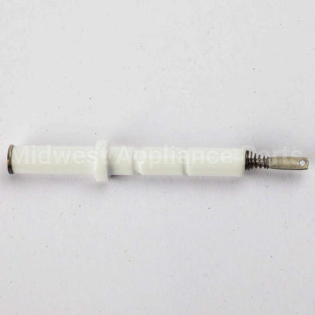 00415124 Bosch Electrode