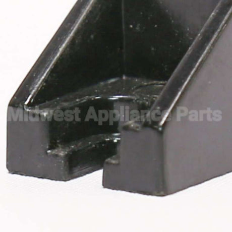 00415229 Bosch Diode