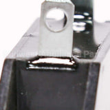 00415229 Bosch Diode