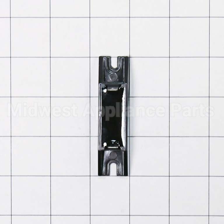 00415229 Bosch Diode