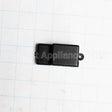00415277 Bosch Covering