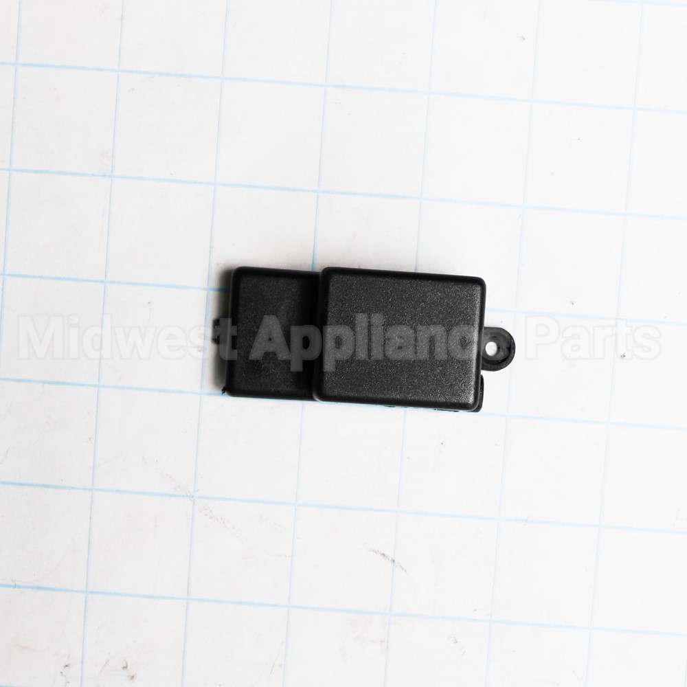 00415277 Bosch Covering