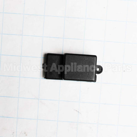 00415277 Bosch Covering