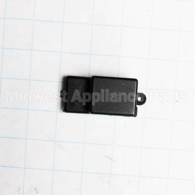 00415277 Bosch Covering