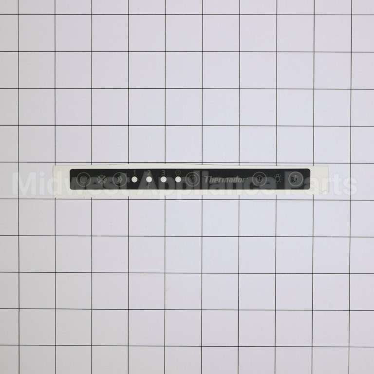 00415293 Bosch Display