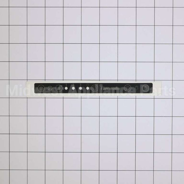 00415293 Bosch Display