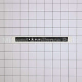 00415293 Bosch Display