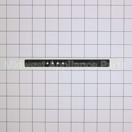 00415293 Bosch Display