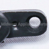 00415304 Bosch Covering