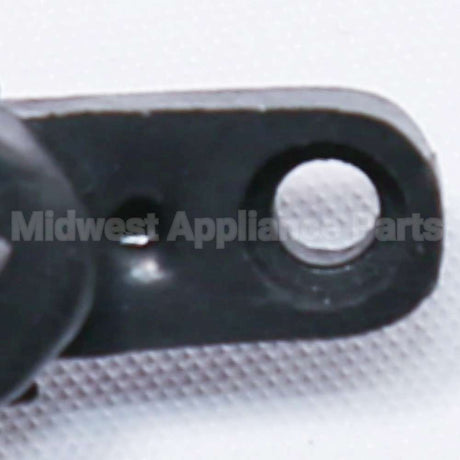 00415304 Bosch Covering