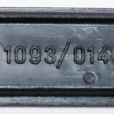 00415304 Bosch Covering