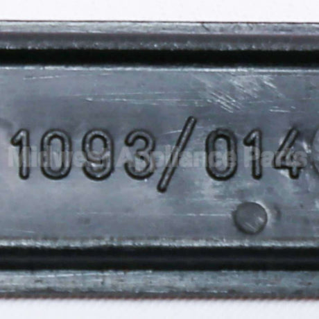 00415304 Bosch Covering