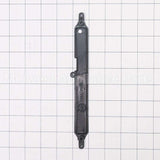 00415304 Bosch Covering