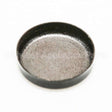 00415311 Bosch Firm Plate