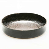00415311 Bosch Firm Plate