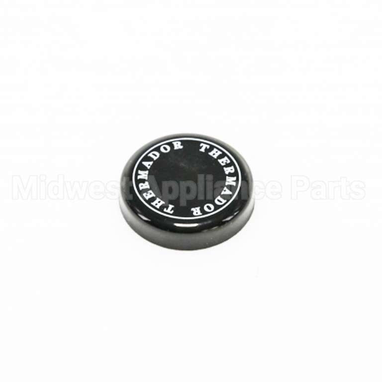 00415311 Bosch Firm Plate