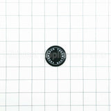 00415311 Bosch Firm Plate